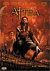 Attila, dick lowry (2001).jpg